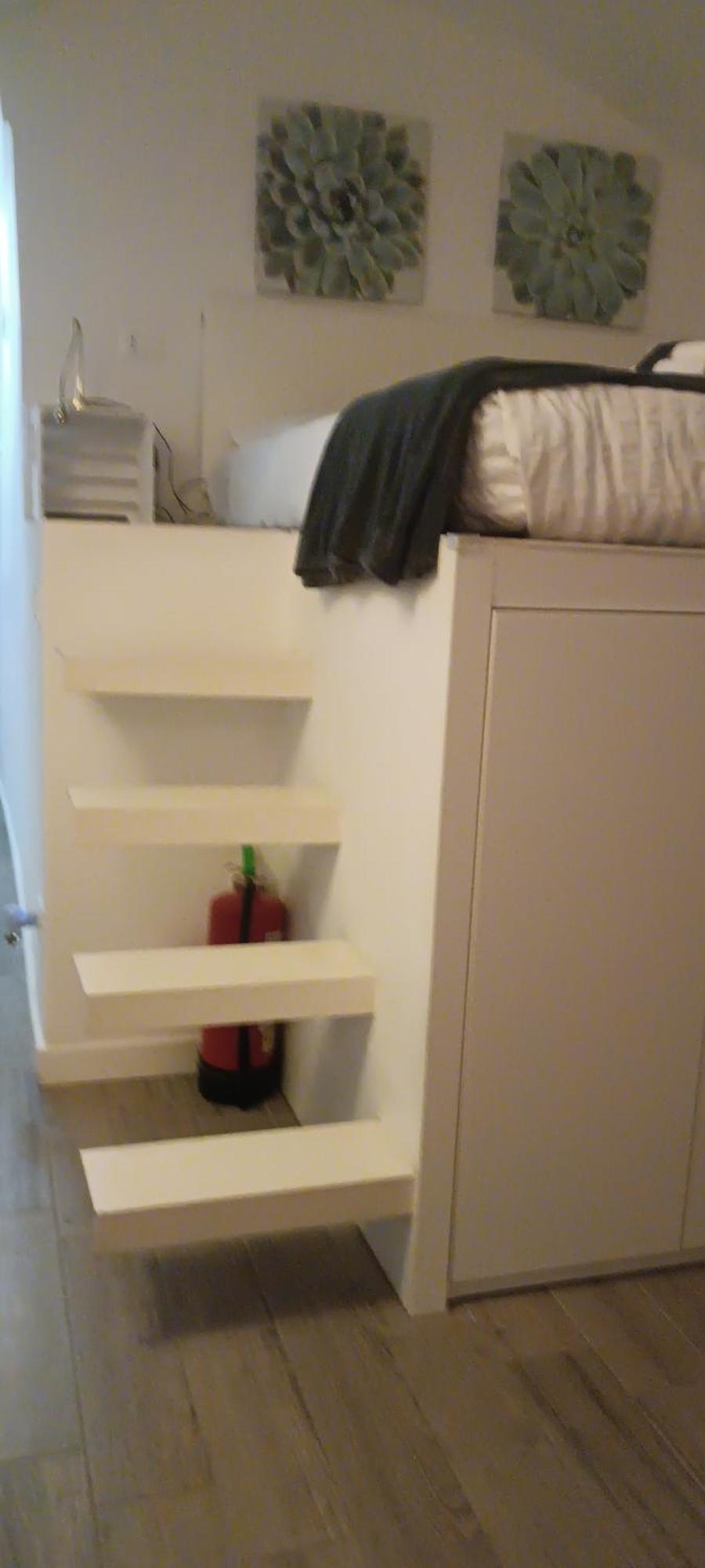 Giulietta Central Loft Sanremo Esterno foto